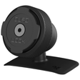 Quad Lock Dash / Console Car Mount