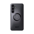 SP Connect SPC+ Magnetic Smartphone Case Black For Samsung S24