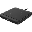 Quad Lock Wireless Charging Pad