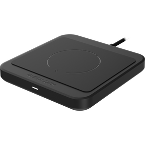 Quad Lock Wireless Charging Pad