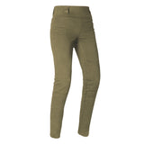 Oxford Super Leggings 2.0 Women’s Motorcycle Pants Khaki