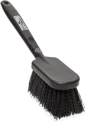 Muc-Off Tyre Cassette Brush Motorcycle Maintenance Accessory