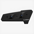 LS2 Spectrum Bluetooth Intercom 4-Way Helmets Kit