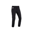 Oxford Original Approved Tailor AA Straight Motorcycle Men’s Jeans Black