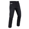 Oxford Original Approved Marshal AAA Straight Motorcycle Men’s Jeans Black Wash