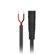 Quad Lock Shimano Cable