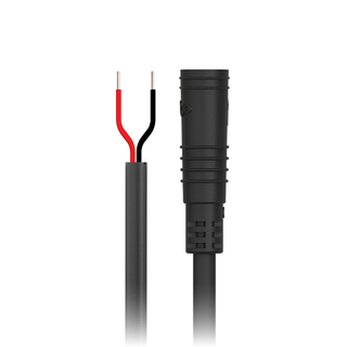 Quad Lock Shimano Cable