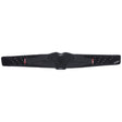 Alpinestars Sequence Motorcycle Kidney Belt XS-L