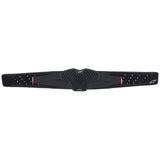 Alpinestars Sequence Motorcycle Kidney Belt XS-L
