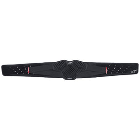 Alpinestars Sequence Motorcycle Kidney Belt XS-L