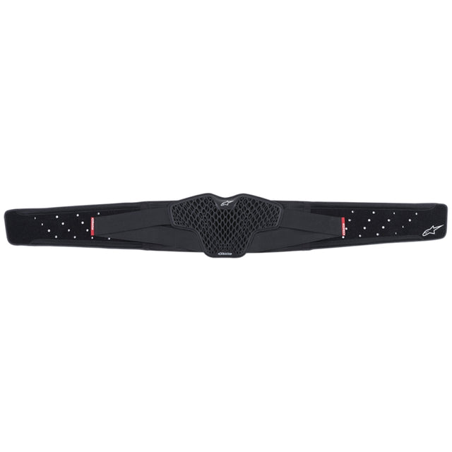 Alpinestars Sequence Motorcycle Kidney Belt XS-L