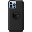 Quad Lock MAG Case iPhone 13 Pro Max