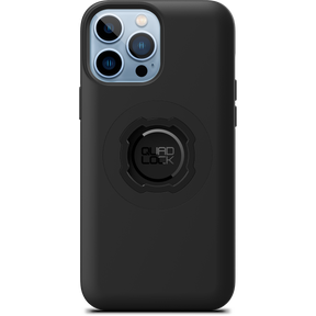 Quad Lock MAG Case iPhone 13 Pro Max