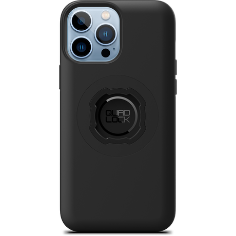 Quad Lock MAG Case iPhone 13 Pro Max