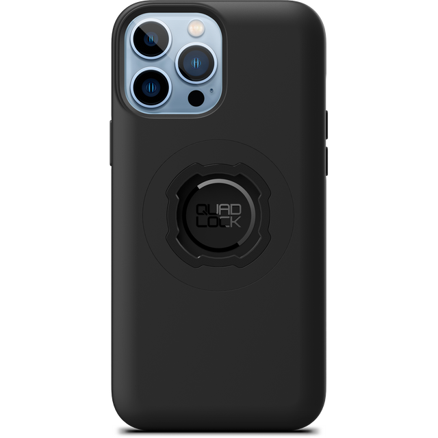 Quad Lock MAG Case iPhone 13 Pro Max