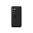 Quad Lock MAG Case Samsung Galaxy S24 FE