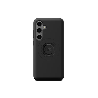 Quad Lock MAG Case Samsung Galaxy S24 FE
