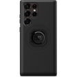 Quad Lock MAG Case Samsung Galaxy S22 Ultra