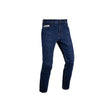 Oxford Original Approved Tailor AA Slim Motorcycle Men’s Jeans Indigo