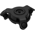 Quad Lock Motorcycle Vibration Dampener