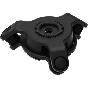 Quad Lock Motorcycle Vibration Dampener