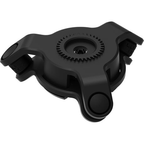 Quad Lock Motorcycle Vibration Dampener
