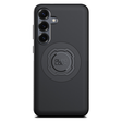 Quad Lock MAG Case Samsung Galaxy S25+