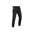 Oxford Original Approved Marshal AAA Slim Motorcycle Men’s Jeans Black Wash