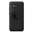 Quad Lock MAG Case Samsung Galaxy S24+