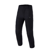 Alpinestars Explore AST Men’s Motorcycle Armoured Pants Black