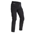 Oxford Original Approved Men‘s AA Cargo Pants Black