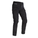 Oxford Original Approved Men‘s AA Cargo Pants Black