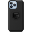 Quad Lock MAG Case iPhone 14 Pro Max