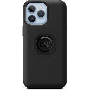 Quad Lock MAG Case iPhone 14 Pro Max