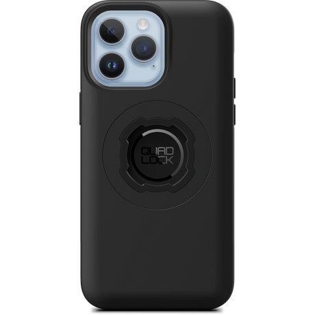 Quad Lock MAG Case iPhone 14 Pro Max