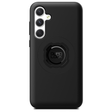 Quad Lock MAG Case Samsung Galaxy A35
