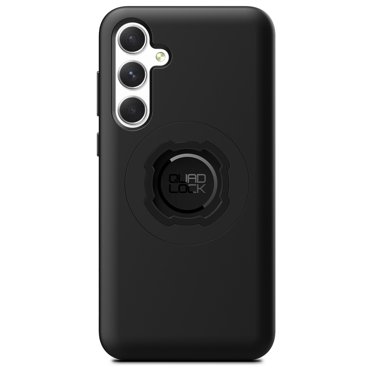 Quad Lock MAG Case Samsung Galaxy A35