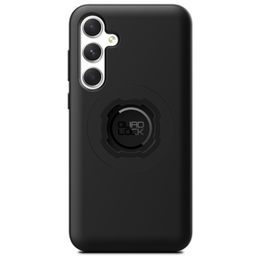 Quad Lock MAG Case Samsung Galaxy A35