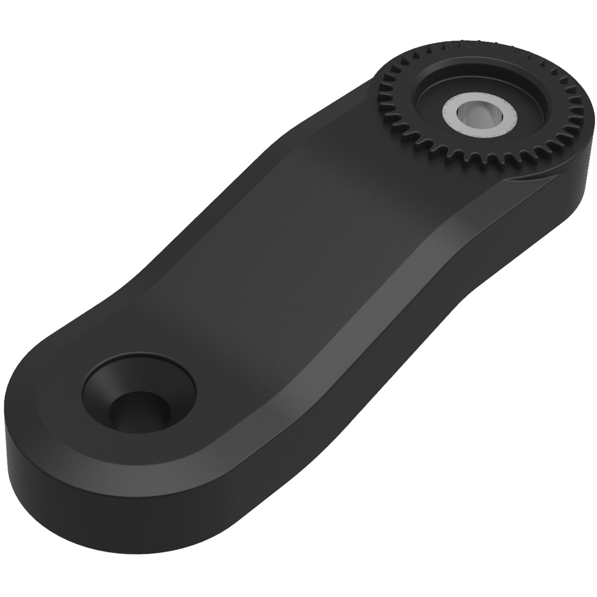 Quad Lock Extension Arm – Rider