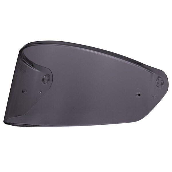 LS2 FF820 RAPID III Helmet Visor Dark Tinted