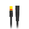 Quad Lock Bosch Cable