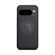Quad Lock MAG Case Google Pixel 10 Pro XL