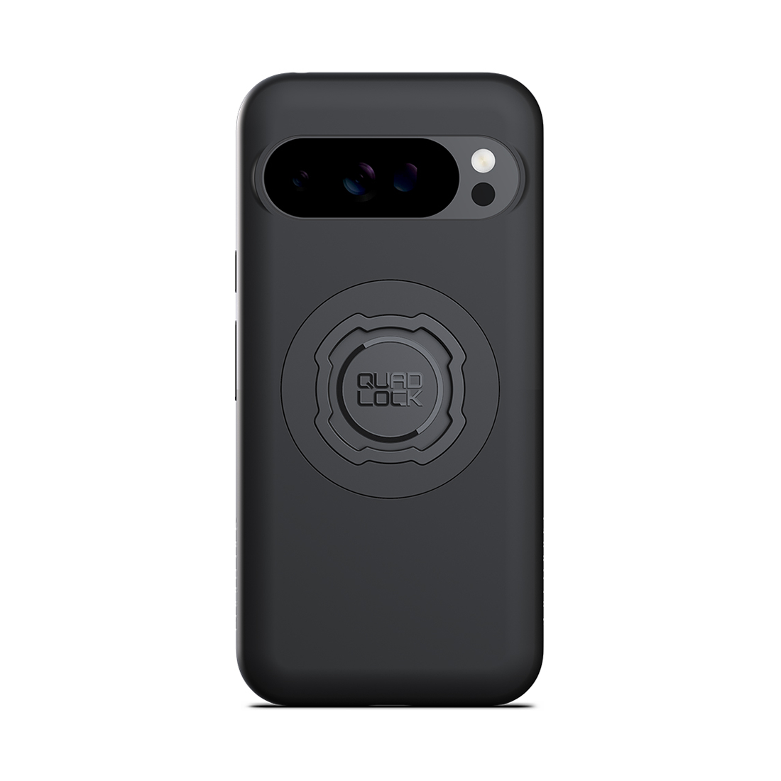 Quad Lock MAG Case Google Pixel 10 Pro XL