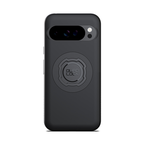 Quad Lock MAG Case Google Pixel 10 Pro XL