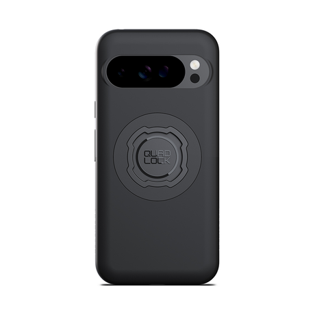 Quad Lock MAG Case Google Pixel 10 Pro XL