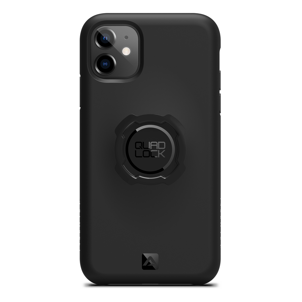 Quad Lock MAG Case iPhone 11