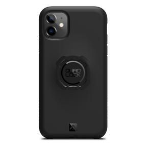 Quad Lock MAG Case iPhone 11