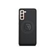 Quad Lock MAG Case Samsung Galaxy GS21