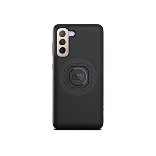 Quad Lock MAG Case Samsung Galaxy GS21