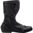 RST S1 Mens CE Waterproof Motorcycle Boots